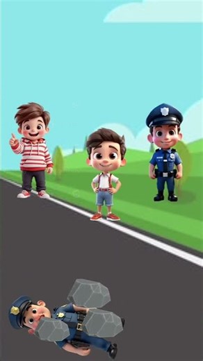police cartoon indian png 😘😘😃😃⚡⚡💫