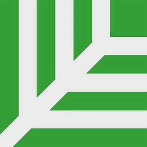 Sequoia Capital - Alchetron, The Free Social Encyclopedia