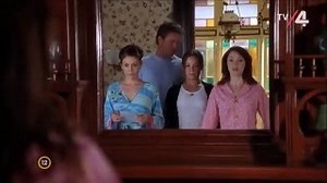 Charmed 8x05 Remaster - We're Back | Charmed fans