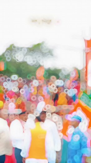 #🌹🌹🌹🌹 | Tark Driver