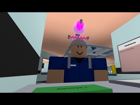 cook burgers money grinding