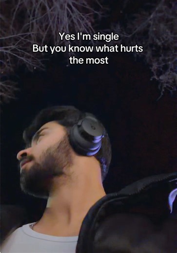 🙂💀 . . #fyp #funnytiktoks #internationalstudent #funnyvedios #explorer