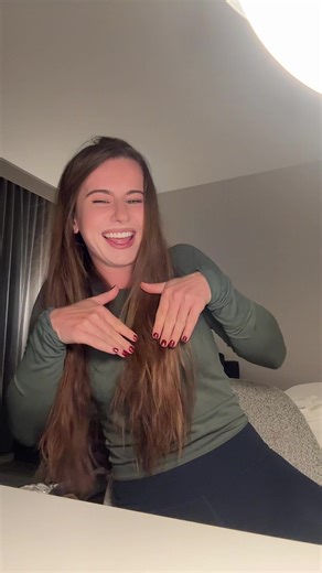 Nostalgic Songs That Defined a Generation