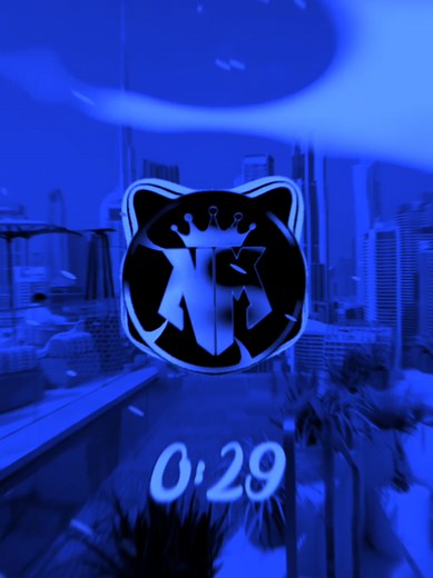 Slowed Song Mix Part 536 – Phonk & Chill Beats