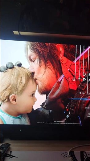 Instant Load Times (DirectStorage)