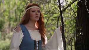 Create Behind the Scenes Videos With ACDSee Video Studio 3 in Less Than an Hour