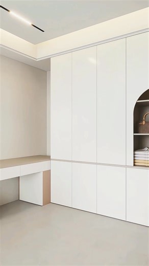 39K views · 154 reactions | Best bedroom decor wood work Home  decor Home  interior Bedroom decor Bedroom interior #reelsfbシ #homeinteriors #bedroomdesign #Bedroomfurniture #bedroomdecor #homedecor | Unique Decor Ideas | Facebook