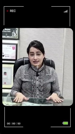 Bengal School of Painting Class 12 | Complete Chapter Preview for Class 12 Fine Arts