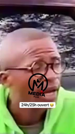 #pourtoii #foryou #fyp #media #plus