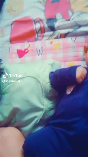 Rahmat Tamaputra (@rahmat.tamaputra)’s videos with suara asli - Rahmat Tamaputra