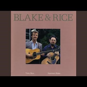 I'm Comin' Back But I Don't Know When