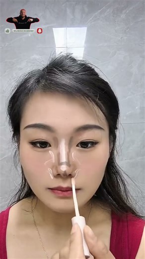 Today's tutorial #makeup