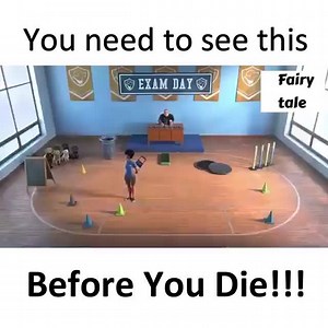 124K views · 1K shares | Psychological Humor on Reels | Facebook