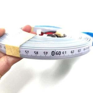 [Hot Item] Portable UTI Tape Gas Detection System 15m 50FT Marsen Utl300 UTI Tape