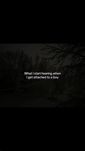 Understanding the Meaning of 'Carousel' by the Singer