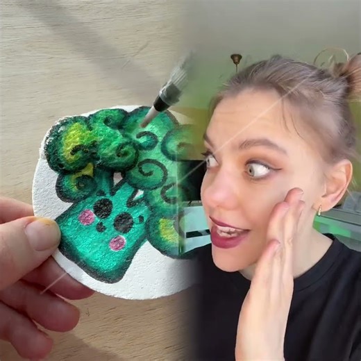 #shorts#funny#love#music#trending#youtubeshorts#youtube#fyp#foryou