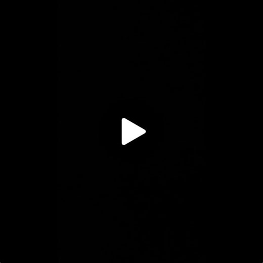 Nicki Minaj (@nickiminaj)’s videos with original sound - Nicki Minaj