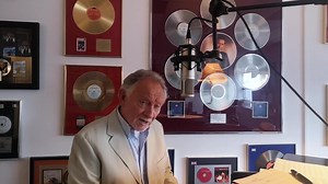 'THE OLD MAN'.....................SPECIALLY FOR FATHERS' DAY I thought today would be the perfect excuse to re-post this. After all these years it is still one of my songs that is close to my heart. This is for all the loving, caring Dads out there, those that are still with us and those those who may be gone but who live fondly in our memory. | Phil Coulter