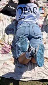 2.4K views · 635 reactions | Got away for a lil bit 來 | maryjovaughan | Facebook