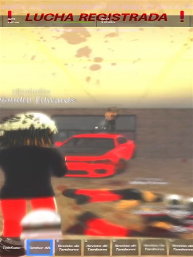 Cented vs 4custom: A Clash of Styles