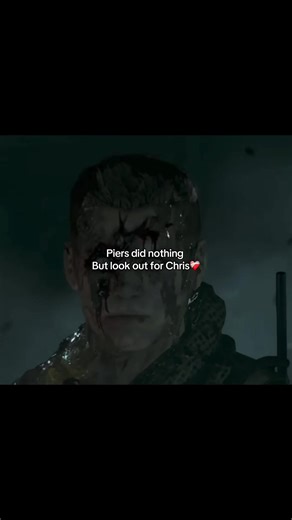 #residentevil4 #fyp #residentevil6 #sad #residentevil | resident evil