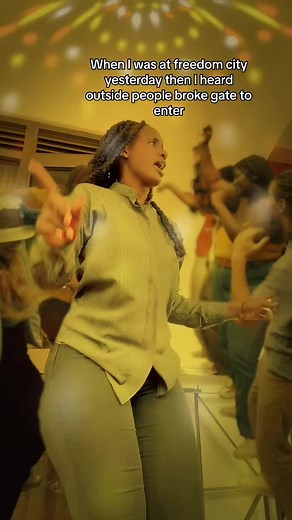 Karma Bae Official❤ (@karmabaeofficial)’s videos with original sound - URBAN _FAM