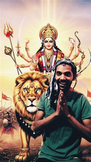 #jiyetohjiyekaise2 #bolleywoodsong