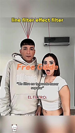 line filter effect filter line filter effect tiktok 2 line filter line filter effect tricks line filter tiktok line filter effect filter probar el filtro lines effect filter line effect challenge filter line on tiktok filter how to use line filter effect how to make the line effect trend line effect filter s line filter effect template line effect s line filter effect filter s line filter effect trends s line filter effect tiktok red line filter filtro red line filter whats meaning s line filter