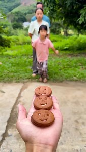 4.2K views · 3.2K reactions | Caomei Li on Reels | Facebook