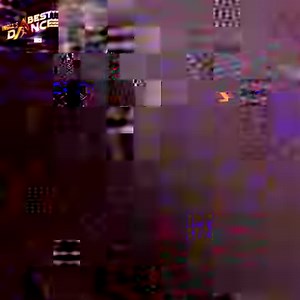 47K views · 1.3K reactions | #1HourToGo | The toughest dance platform and judges give you the biggest welcome to #IndiasBestDancer! Meet them in one hour. Every Sat-Sun at 8 PM on Sony TV. #BestKaTest Terence Lewis #GeetaKapur #MalaikaArora Bharti Singh #HaarshLimbachiyaa | Sony Entertainment Television | Facebook