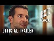 ALOHA Movie Trailer (Official HD) - May 2015
