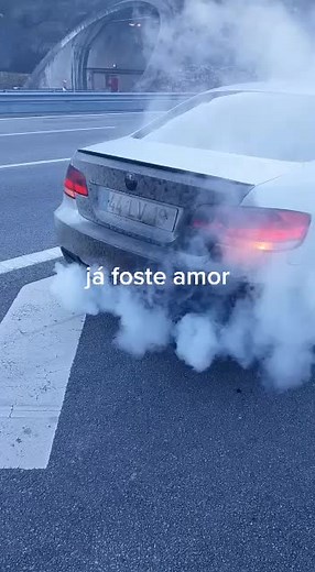 Identifying Car Issues: Understanding White Smoke