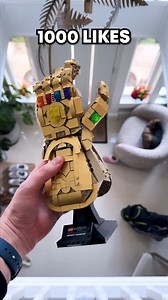 3.6K views · 86 reactions | 1 Million Likes And I WILL Do This! 﫣 | Ali-A Reacts | Facebook