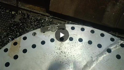 #cncmachining #precisionengineering | venkat BV