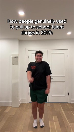 “Mf” is me 😞 | shows