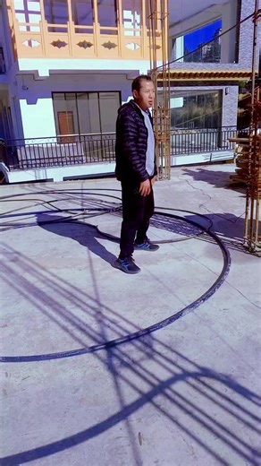 Som Rai (@som_lover55)’s videos with original sound - Old Movie Songs 🇳🇵