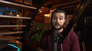 Top 6 Places To Discover Trending Topics For Making VIRAL Videos Spread Headline Content Strategy