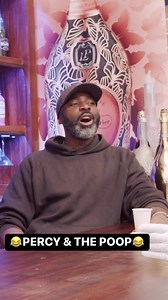 FULL EPISODE 5 OUT NOW ON PATERON bit.ly/Patreon_Rated18Podcast ENJOY! Christopher SavageRated 18 Podcast | Kane Brown