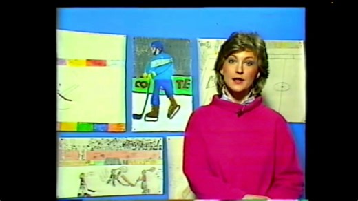 🏒 One from the Vaults: NHL Pedigree in Fife! Throwing it back to the 1984-85 season for a true masterclass in Scottish hockey history. 🏴󠁧󠁢󠁳󠁣󠁴󠁿✨ Check out over 5 minutes of pure nostalgia featuring the legendary Ron Plumb. Before he was tearing it up for the Fife Flyers, Ron was a 1st round NHL draft pick for the Boston Bruins and suited up for 26 games with the Hartford Whalers.—and that world-class talent was on full display in Kirkcaldy! During his two-season stint, Plumb was the catal