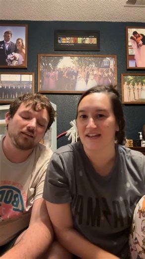 🎤 Testimonial Tuesday at Ozarks Amphitheater! 🎶 Every Tuesday we’re sharing what fans love most about the Lake’s biggest stage — the Ozarks Amphitheater! From legendary shows under the stars to that one-of-a-kind Lake energy, hear straight from the people who make every concert unforgettable. 🌅🎸 🎥 Check out this week’s fan testimonial and see why the Ozarks Amphitheater is a must-see stop on your next Lake adventure! #TestimonialTuesday #BestLakeAttractions #OzarksAmphitheater #LakeoftheOza