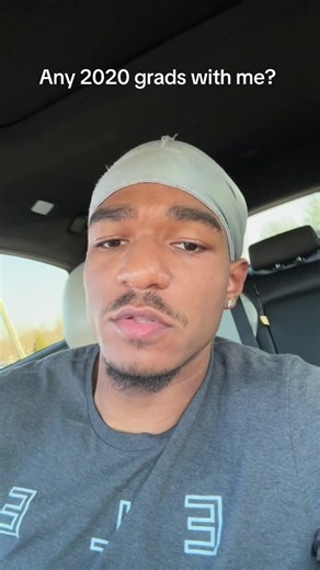 #2020 #graduate #covid | graduate