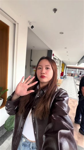 Exploring Café Franchising: My Hesitations and Insights