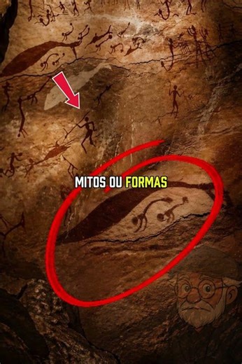 Sereias existem?