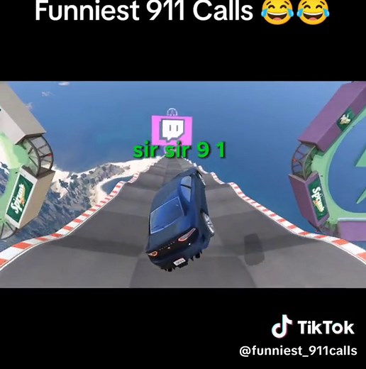 funniest 911 calls 😂😂 #fyp #fypシ #fypage #fypシ゚viral #911calls #911 #shit #funny #laugh