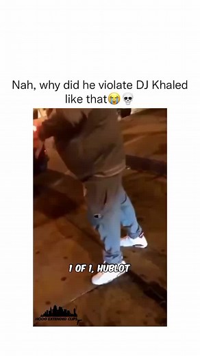 emotional damage 😭😭 . . . . #djkhaled #meme #funny #violation #hoodextendedclips