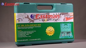13K views · 401 reactions |  Elevate Your Tool Game with Eastman...