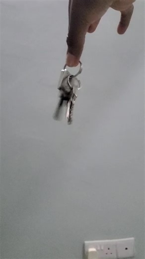 The Saga of New Beginnings ❤️