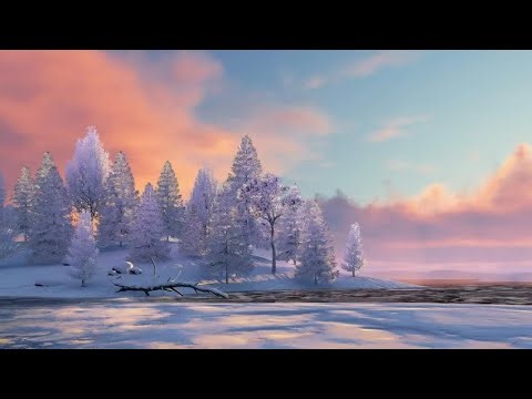 Be Still and Know That I Am God | 10 Minutes of Peaceful Instrumental Worship