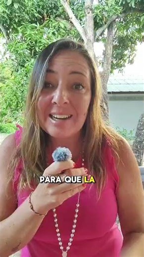 Que es un código sagrado #codigosagrados#numerologia#frecuencias