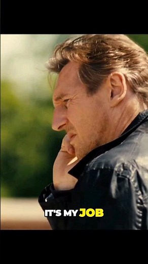 Good Luck | Taken 3 #liamneeson #movies #takenmovie #hollywood #shorts